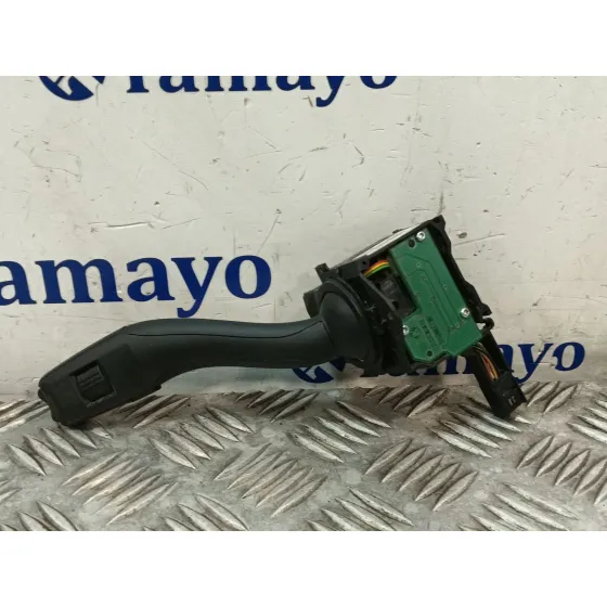 Mando Limpia para Audi A3 Sportback (8P)