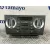 Mando Climatizador para Audi A3 Sportback (8P)