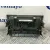 Mando Climatizador para Audi A3 Sportback (8P)