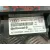 Mando Climatizador para Audi A3 Sportback (8P)