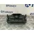Mando Climatizador para Audi A3 Sportback (8P)