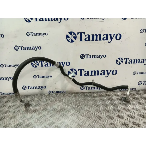 Tubos Aire Acondicionado para Mazda Cx-3 (Dk)