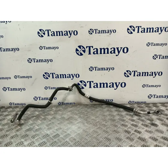 Tubos Aire Acondicionado para Mazda Cx-3 (Dk)