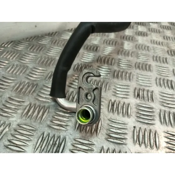 Tubos Aire Acondicionado para Mazda Cx-3 (Dk)