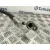 Tubos Aire Acondicionado para Mazda Cx-3 (Dk)