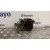 Motor Arranque para Seat Leon (1M1)
