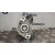 Motor Arranque para Seat Leon (1M1)