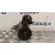 Motor Arranque para Seat Leon (1M1)
