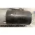 Motor Arranque para Seat Leon (1M1)