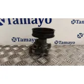 Bomba Direccion para Seat Leon (1M1)