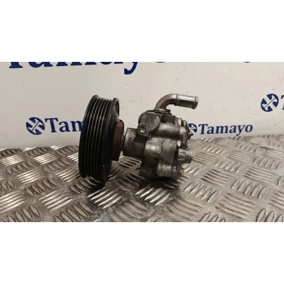 Bomba Direccion para Seat Leon (1M1)