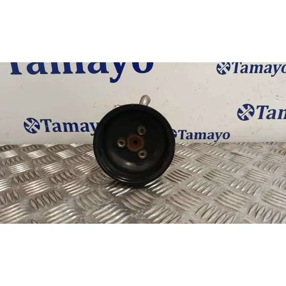 Bomba Direccion para Seat Leon (1M1)