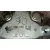 Bomba Direccion para Seat Leon (1M1)