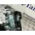 Motor Limpia Delantero para Mazda Cx-3 (Dk)