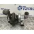 Turbocompresor para Toyota Corolla Verso (Zer_, Zze12_, R1_)