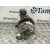 Turbocompresor para Toyota Corolla Verso (Zer_, Zze12_, R1_)