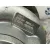 Turbocompresor para Toyota Corolla Verso (Zer_, Zze12_, R1_)