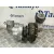 Turbocompresor para Toyota Corolla Verso (Zer_, Zze12_, R1_)