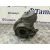 Turbocompresor para Toyota Corolla Verso (Zer_, Zze12_, R1_)
