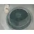Turbocompresor para Toyota Corolla Verso (Zer_, Zze12_, R1_)