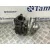 Turbocompresor para Toyota Corolla Verso (Zer_, Zze12_, R1_)
