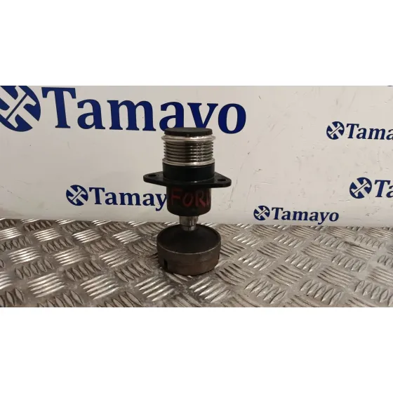 Polea Alternador para Ford Focus C-Max (Dm2)