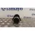 Polea Alternador para Ford Focus C-Max (Dm2)