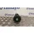 Polea Alternador para Ford Focus C-Max (Dm2)