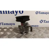 Bomba Direccion para Volkswagen Golf Iv (1J1)