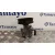 Bomba Direccion para Volkswagen Golf Iv (1J1)