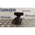 Bomba Direccion para Volkswagen Golf Iv (1J1)