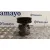 Bomba Direccion para Volkswagen Golf Iv (1J1)