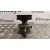 Bomba Direccion para Volkswagen Golf Iv (1J1)