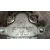 Bomba Direccion para Volkswagen Golf Iv (1J1)