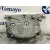 Enfriador Egr para Mercedes-Benz Sprinter 5-T Caja/Chasis (B906)