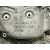 Enfriador Egr para Mercedes-Benz Sprinter 5-T Caja/Chasis (B906)