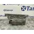 Enfriador Egr para Mercedes-Benz Sprinter 5-T Caja/Chasis (B906)