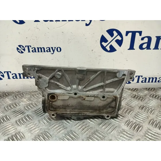 Enfriador Egr para Mercedes-Benz Sprinter 5-T Caja/Chasis (B906)