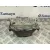 Enfriador Egr para Mercedes-Benz Sprinter 5-T Caja/Chasis (B906)