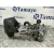 Enfriador Egr para Mercedes-Benz Sprinter 5-T Caja/Chasis (B906)