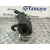 Enfriador Egr para Mercedes-Benz Sprinter 5-T Caja/Chasis (B906)