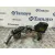 Enfriador Egr para Mercedes-Benz Sprinter 5-T Caja/Chasis (B906)