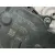 Enfriador Egr para Mercedes-Benz Sprinter 5-T Caja/Chasis (B906)