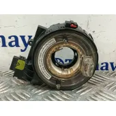 Anillo Airbag para Audi A3 Sportback (8P)