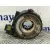 Anillo Airbag para Audi A3 Sportback (8P)