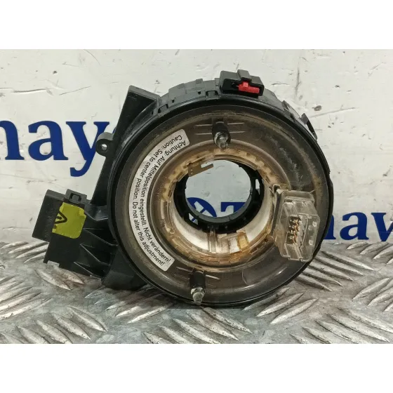 Anillo Airbag para Audi A3 Sportback (8P)