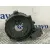 Anillo Airbag para Audi A3 Sportback (8P)