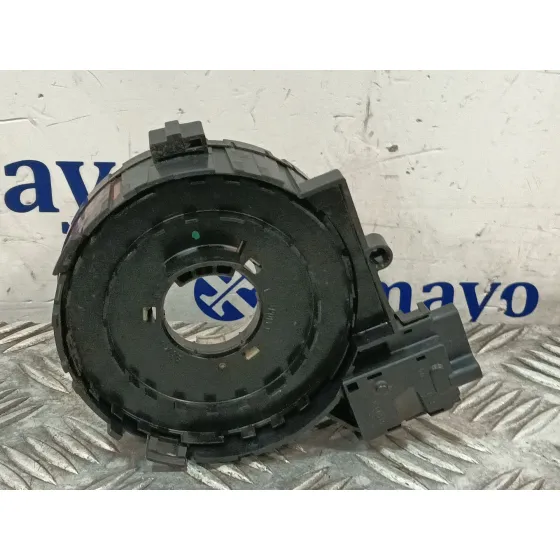 Anillo Airbag para Audi A3 Sportback (8P)