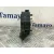 Anillo Airbag para Audi A3 Sportback (8P)