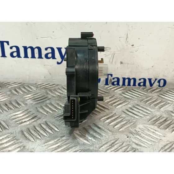 Anillo Airbag para Audi A3 Sportback (8P)